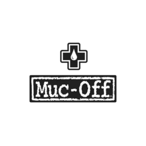 muc-off